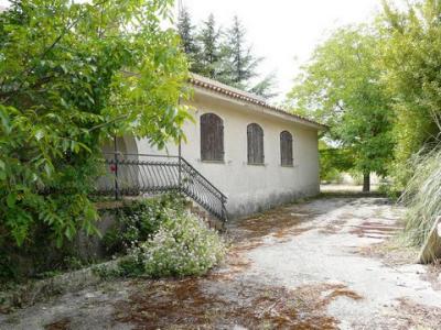 Vente Maison SANTA-CATERINA-VILLARMOSA  CL en Italie