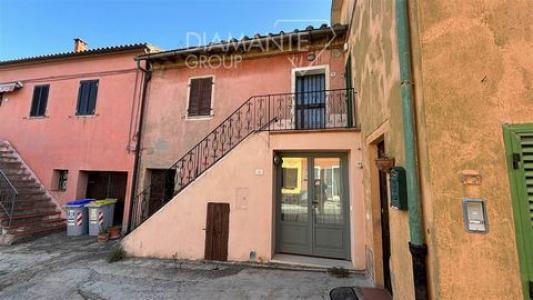 Annonce Vente 3 pices Appartement Castiglione-del-lago