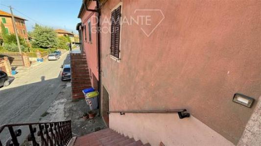 Acheter Appartement 85 m2 Castiglione-del-lago