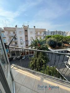 Vente Appartement OSTUNI  BR en Italie