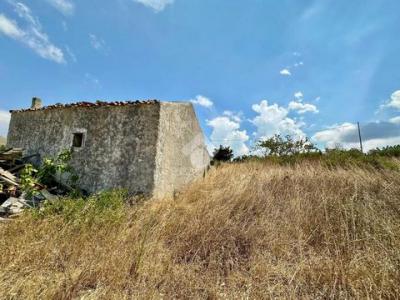 Acheter Maison Castellammare-del-golfo rgion TRAPANI