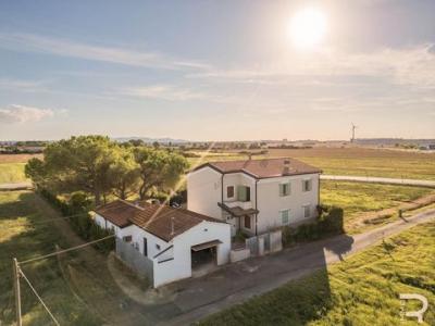 Annonce Vente Maison Pontedera