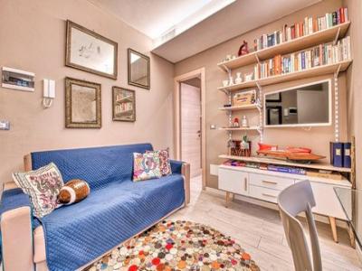 Acheter Appartement Torri-del-benaco rgion VERONA