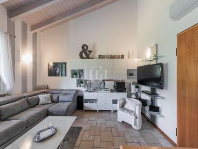 Acheter Appartement Garda rgion VERONA