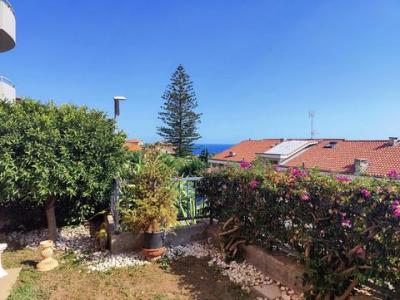 Annonce Vente 5 pices Appartement Sanremo