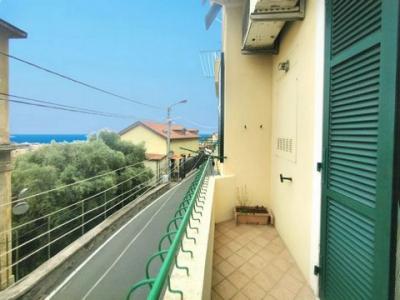 Annonce Vente 3 pices Appartement Sanremo