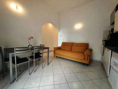 Acheter Appartement Sanremo rgion IMPERIA