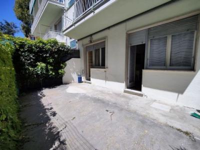 Vente Appartement OSPEDALETTI  IM en Italie