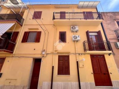 Annonce Vente Maison Castellammare-del-golfo