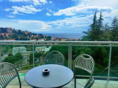 Acheter Appartement Sanremo rgion IMPERIA