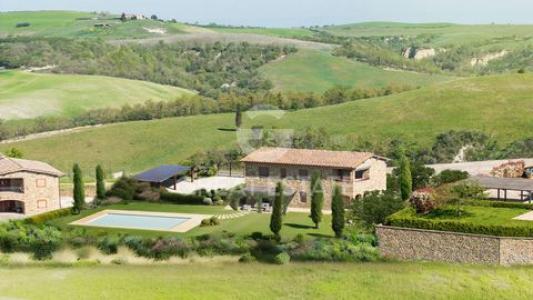 Vente Maison MONTALCINO  SI en Italie