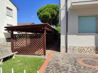 Acheter Appartement 80 m2 Rosignano-marittimo