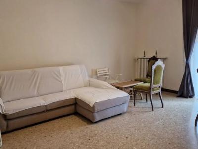 Vente Appartement BELGIRATE CARCIONI VB en Italie