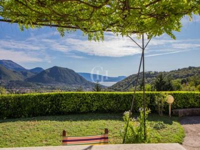 Vente Maison ROE-VOLCIANO  BS en Italie