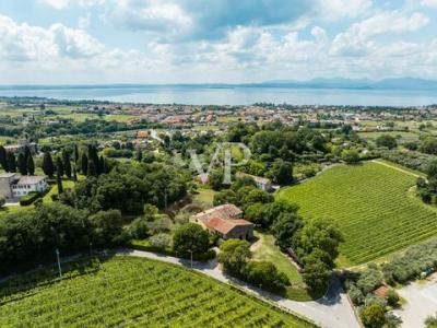 Vente Maison LAZISE  VR en Italie