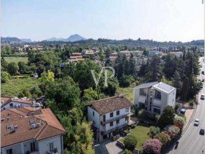 Vente Maison LAZISE  VR en Italie