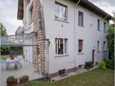 Acheter Maison Lazise rgion VERONA