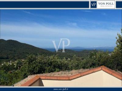 Annonce Vente Maison Castiglione-della-pescaia