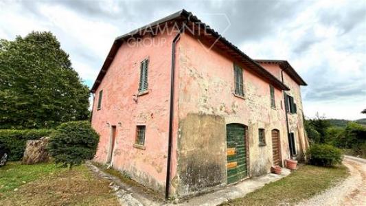 Annonce Vente 8 pices Maison Gubbio