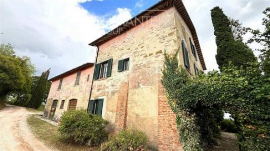 Acheter Maison Gubbio rgion PERUGIA