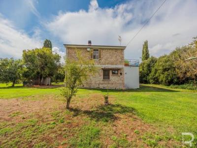 Vente Maison GAVORRANO  GR en Italie