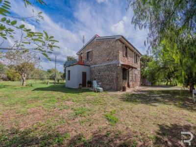 Acheter Maison Gavorrano rgion GROSSETO