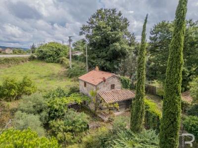 Vente Maison MASSA-MARITTIMA  GR en Italie