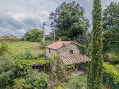 Annonce Vente Maison Massa-marittima