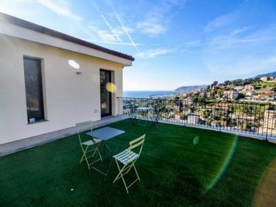 Acheter Maison 270 m2 Sanremo