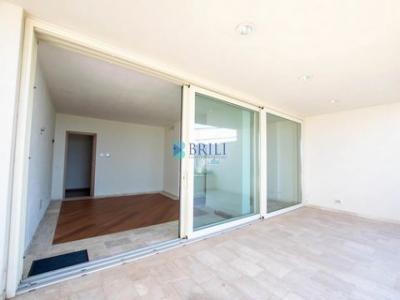 Acheter Appartement 177 m2 Arzachena