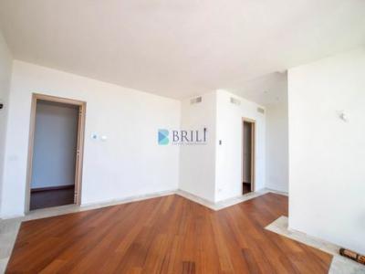 Acheter Appartement Arzachena rgion OLBIA-TEMPIO