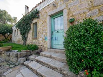 Vente Maison ARZACHENA  OT en Italie