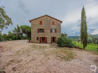 Acheter Maison Magliano-in-toscana rgion GROSSETO