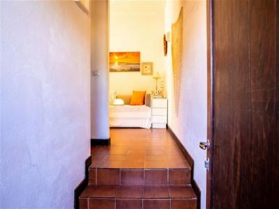 Acheter Appartement Aggius rgion OLBIA-TEMPIO