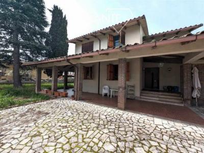 Annonce Vente 9 pices Maison Castiglione-del-lago