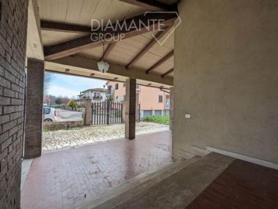 Acheter Maison 310 m2 Castiglione-del-lago