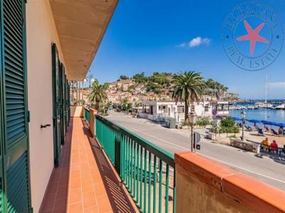 Acheter Appartement Porto-azzurro rgion LIVORNO