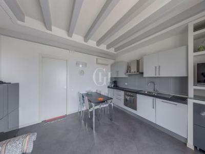 Acheter Appartement Garda rgion VERONA