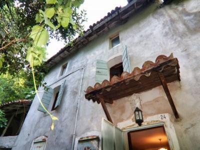 Vente Maison CENTRO  VR en Italie