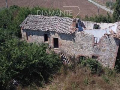 Acheter Maison 420 m2 Castiglione-del-lago