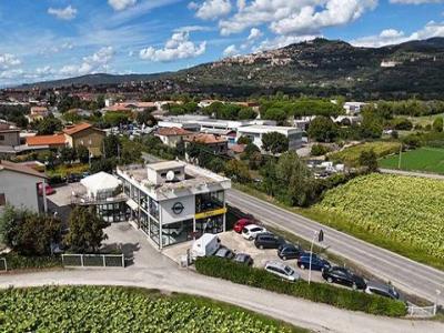 Vente Maison CORTONA  AR en Italie