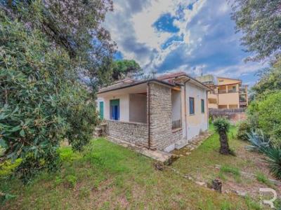 Vente Maison PISA  PI en Italie