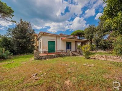 Annonce Vente Maison Pisa