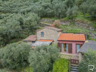 Vente Maison LUCCA  LU en Italie