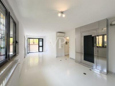 Acheter Appartement Milano rgion MILANO