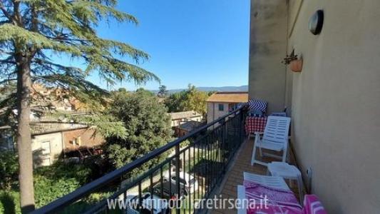 Acheter Appartement Orvieto rgion TERNI