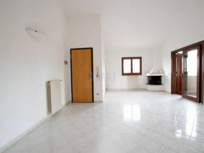 Annonce Vente 5 pices Appartement Olbia