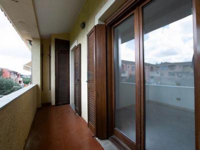 Acheter Appartement Olbia rgion OLBIA-TEMPIO