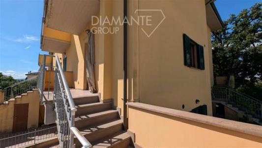 Acheter Appartement 75 m2 Castiglione-del-lago