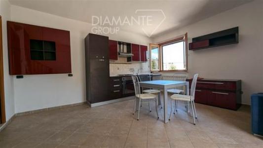 Acheter Appartement Castiglione-del-lago rgion PERUGIA